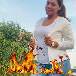 Meet your Posher, Laney